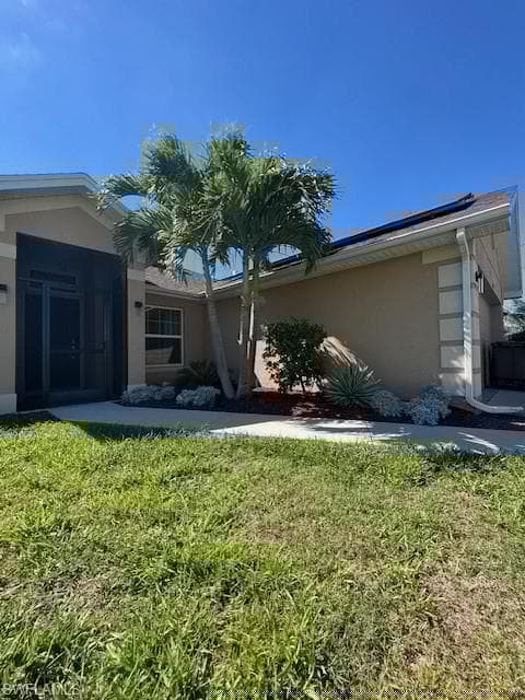 614 18th Ct, Cape Coral, FL 33991-1815-11