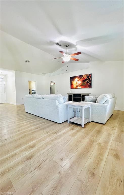 614 18th Ct, Cape Coral, FL 33991-1815-13