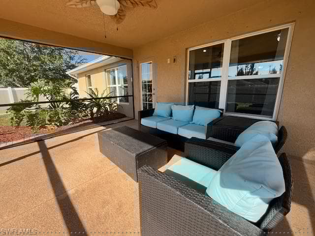 614 18th Ct, Cape Coral, FL 33991-1815-14