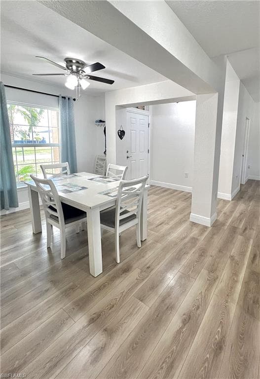 614 18th Ct, Cape Coral, FL 33991-1815-17