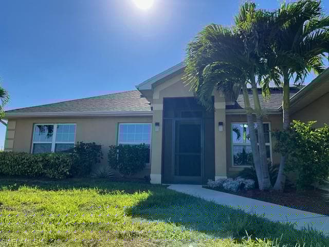 614 18th Ct, Cape Coral, FL 33991-1815-18