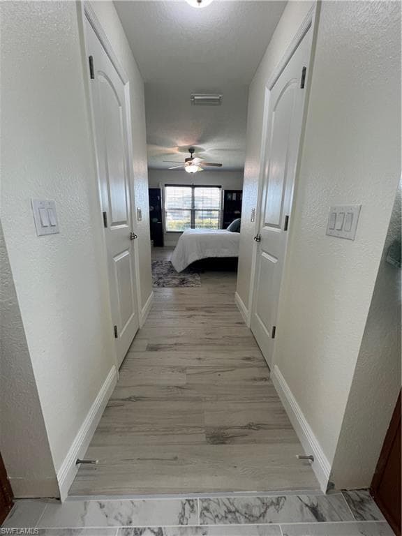 614 18th Ct, Cape Coral, FL 33991-1815-20