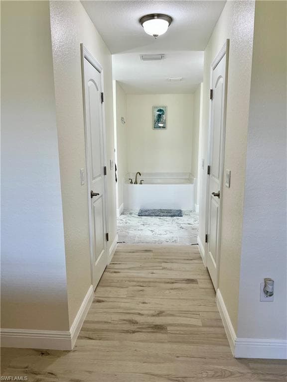 614 18th Ct, Cape Coral, FL 33991-1815-21