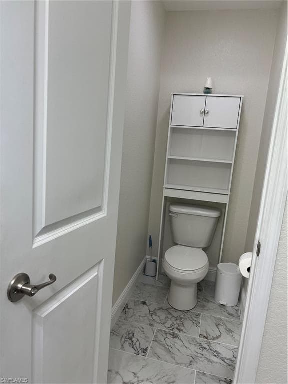 614 18th Ct, Cape Coral, FL 33991-1815-22