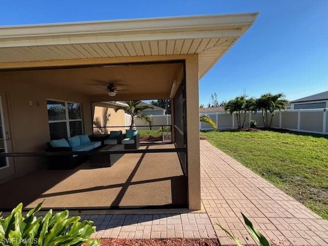 614 18th Ct, Cape Coral, FL 33991-1815-25