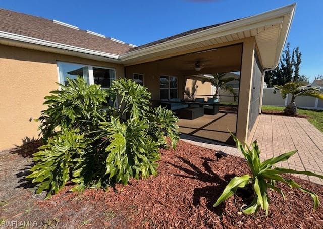 614 18th Ct, Cape Coral, FL 33991-1815-27
