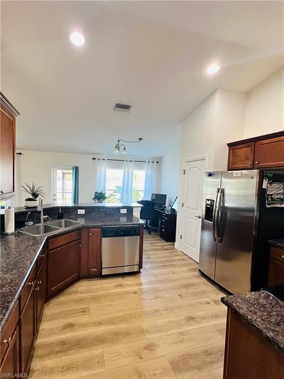 614 18th Ct, Cape Coral, FL 33991-1815-28