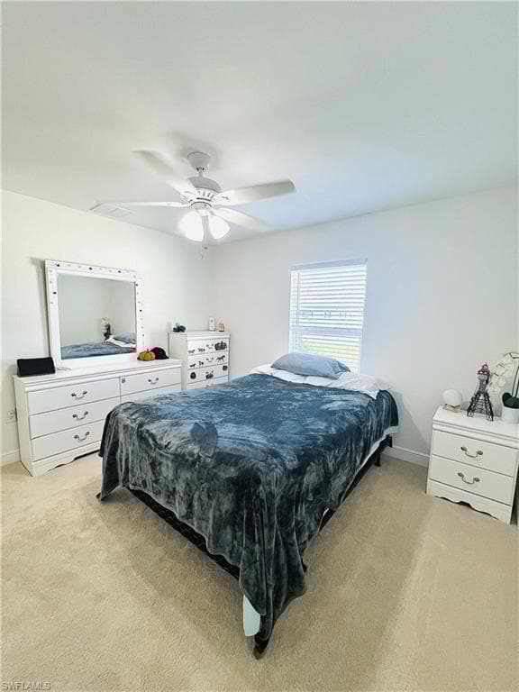 614 18th Ct, Cape Coral, FL 33991-1815-29