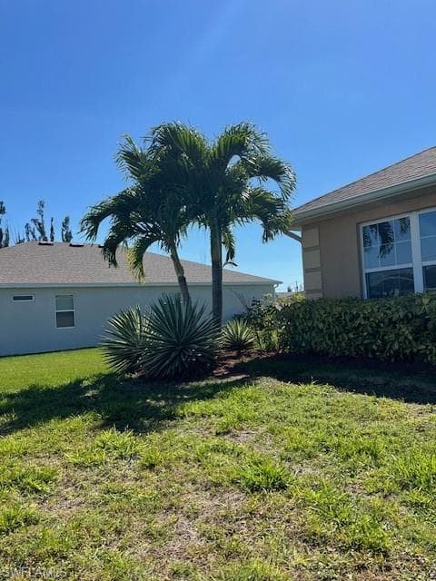 614 18th Ct, Cape Coral, FL 33991-1815-31