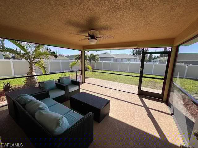 614 18th Ct, Cape Coral, FL 33991-1815-32