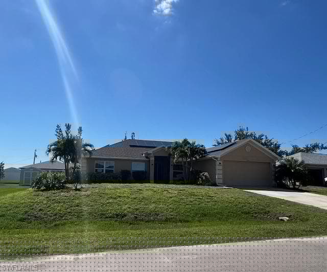 614 18th Ct, Cape Coral, FL 33991-1815-33