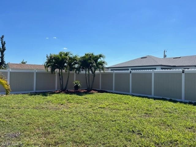 614 18th Ct, Cape Coral, FL 33991-1815-34