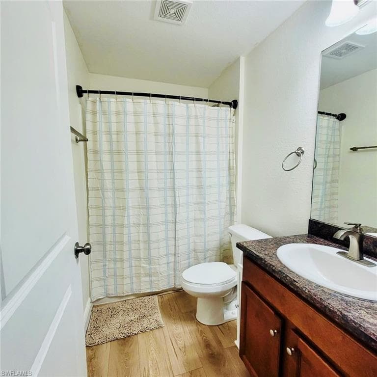 614 18th Ct, Cape Coral, FL 33991-1815-35