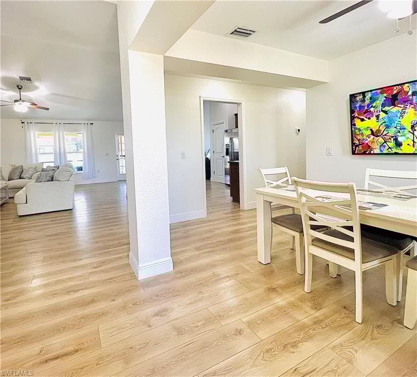 614 18th Ct, Cape Coral, FL 33991-1815-4