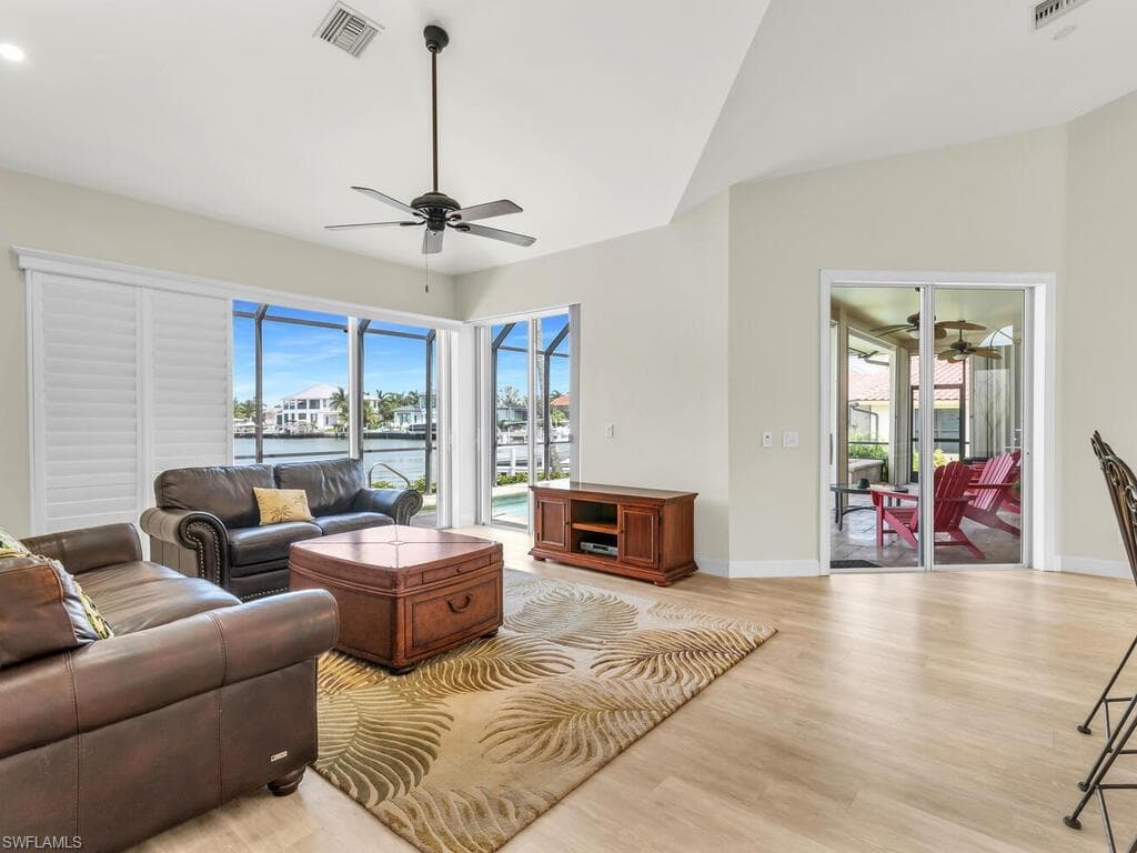 648 Bimini Ave, Marco Island, FL 34145-10