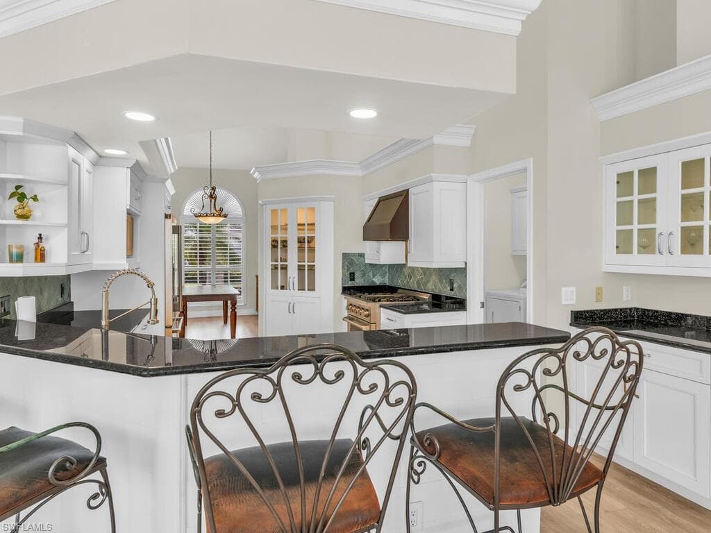 648 Bimini Ave, Marco Island, FL 34145-12