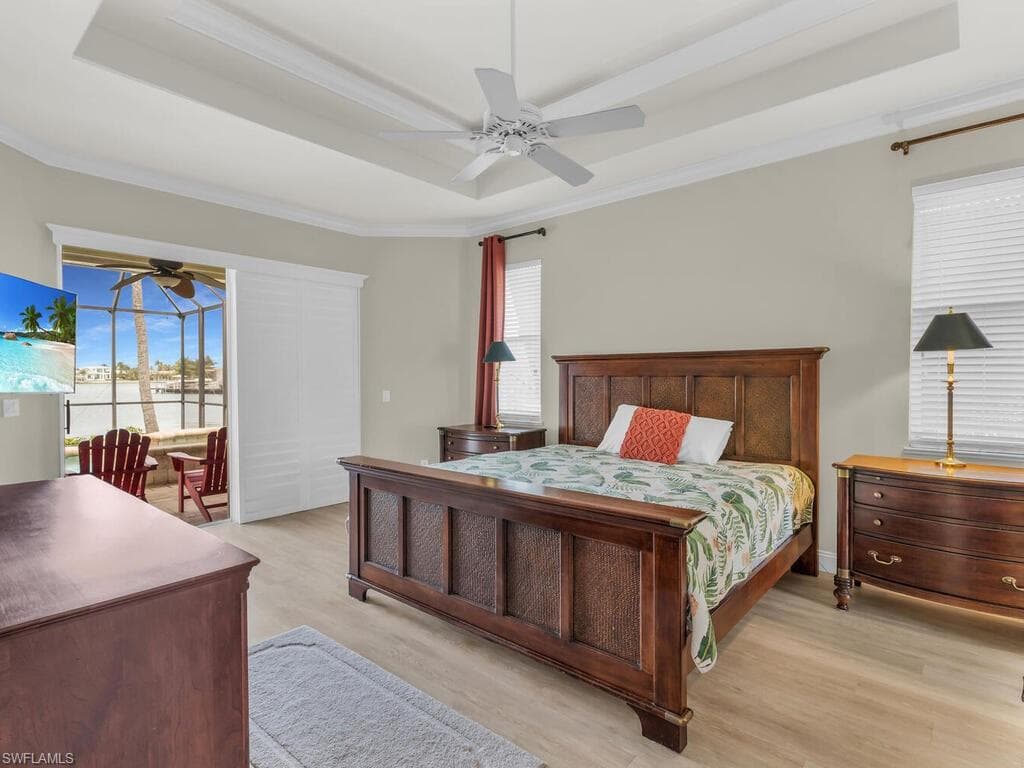 648 Bimini Ave, Marco Island, FL 34145-16