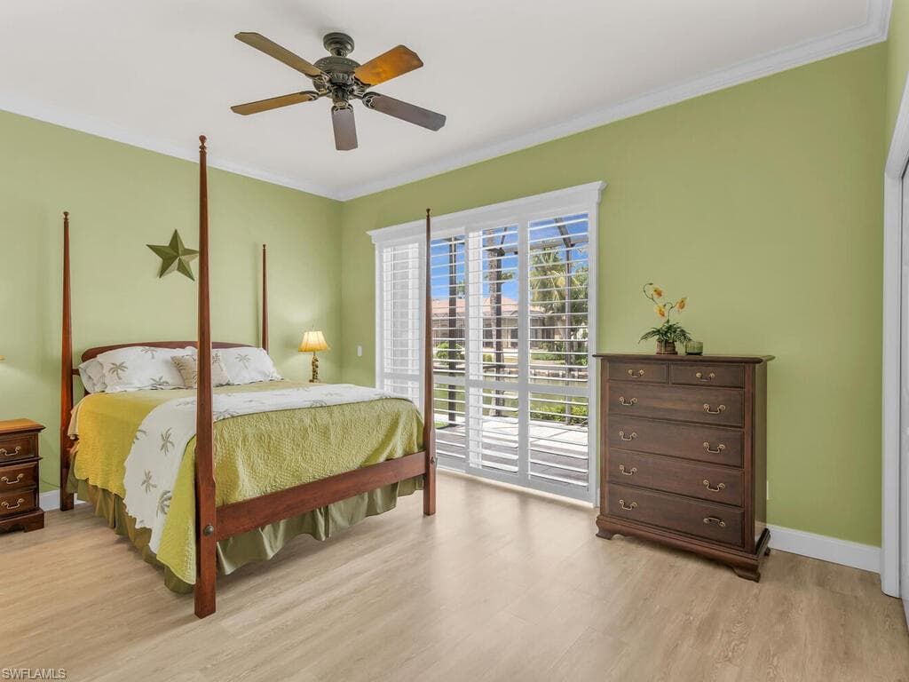 648 Bimini Ave, Marco Island, FL 34145-18