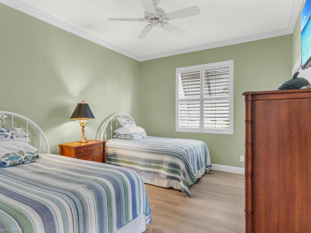 648 Bimini Ave, Marco Island, FL 34145-21