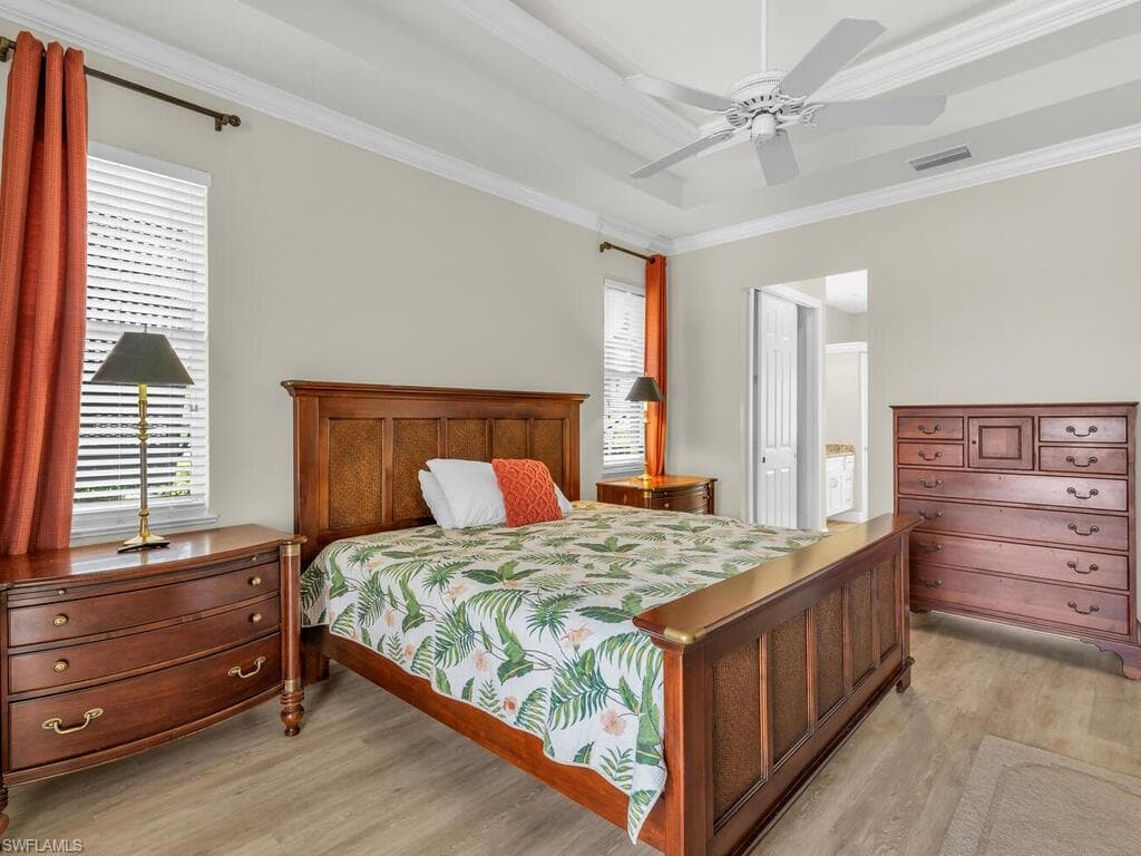 648 Bimini Ave, Marco Island, FL 34145-22