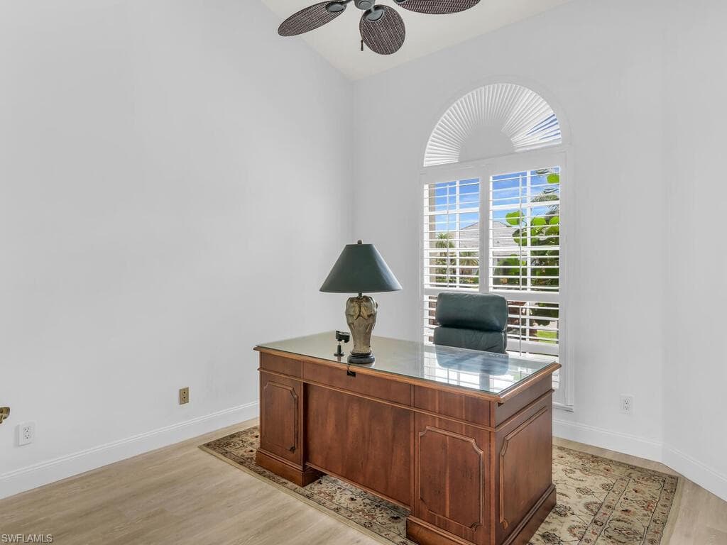 648 Bimini Ave, Marco Island, FL 34145-23