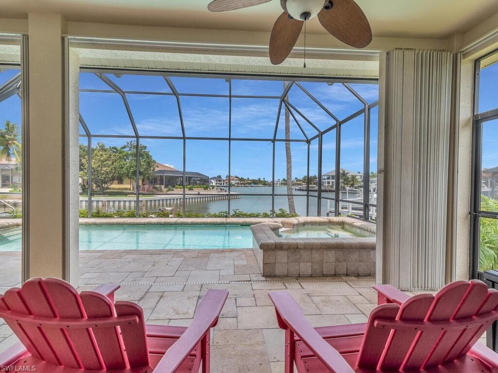 648 Bimini Ave, Marco Island, FL 34145-24