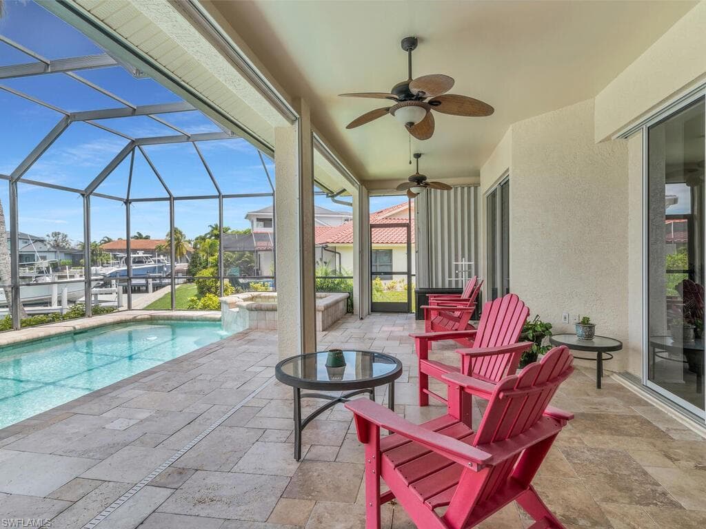 648 Bimini Ave, Marco Island, FL 34145-26