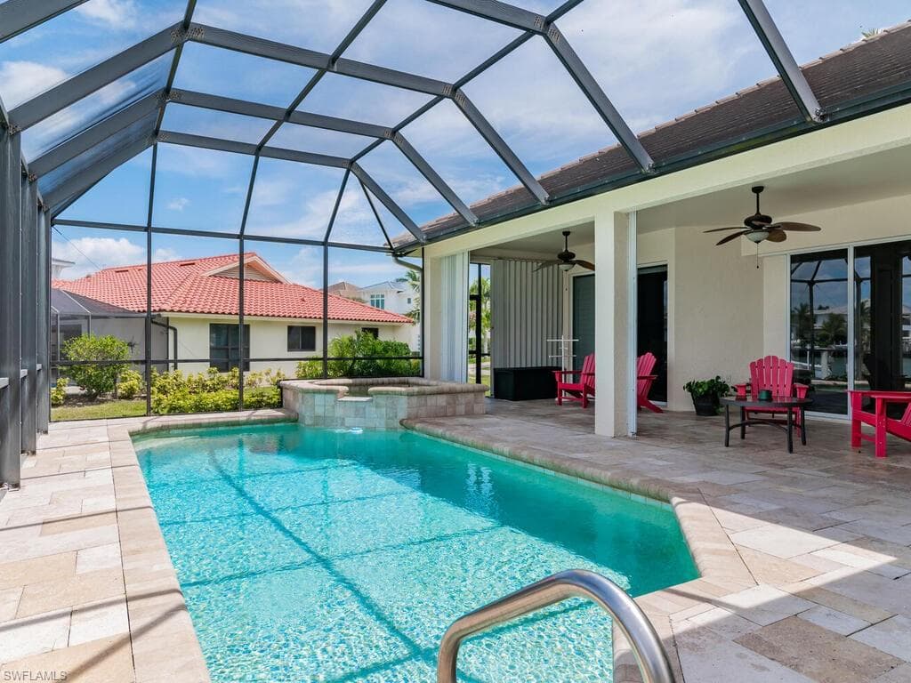 648 Bimini Ave, Marco Island, FL 34145-27