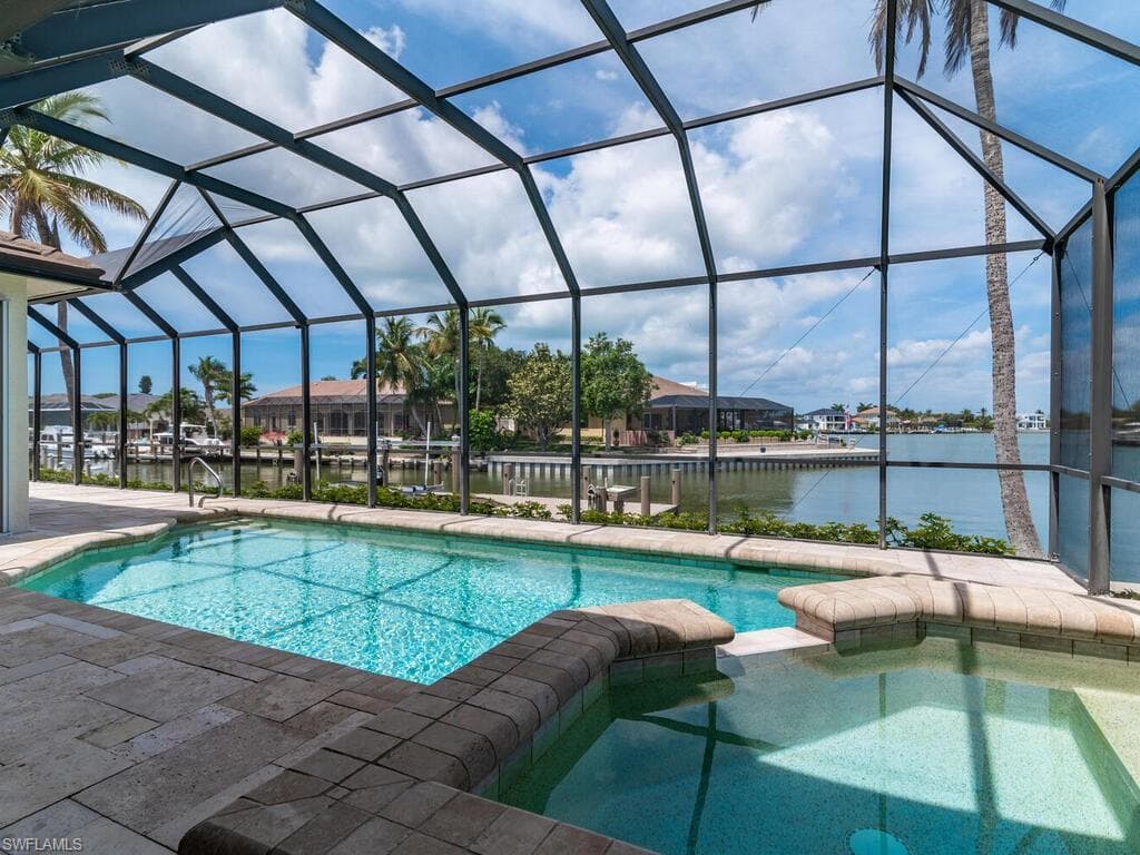 648 Bimini Ave, Marco Island, FL 34145-28