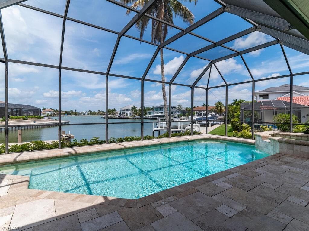 648 Bimini Ave, Marco Island, FL 34145-29