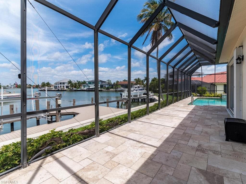 648 Bimini Ave, Marco Island, FL 34145-30