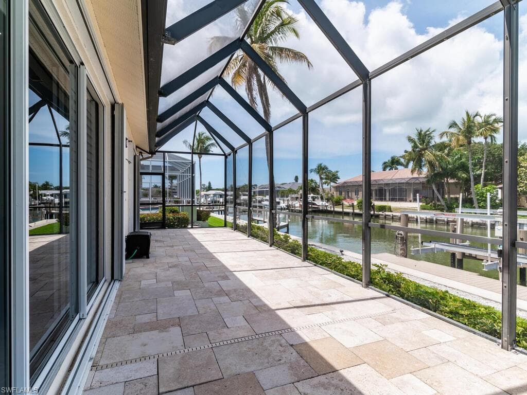 648 Bimini Ave, Marco Island, FL 34145-31