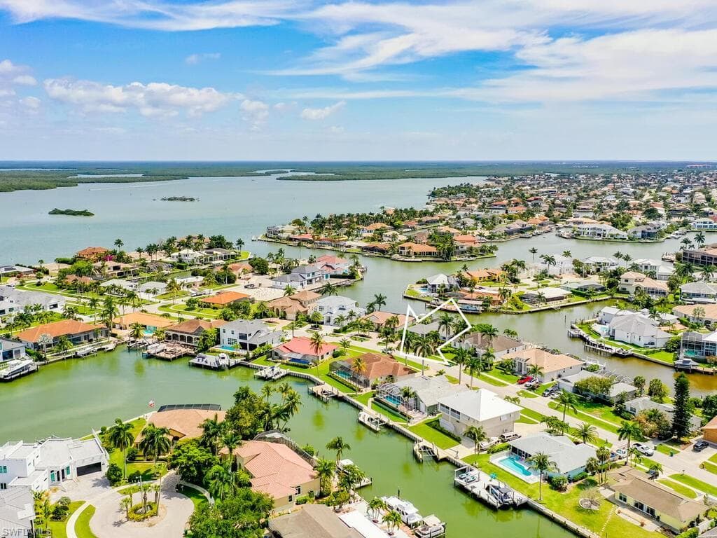 648 Bimini Ave, Marco Island, FL 34145-38