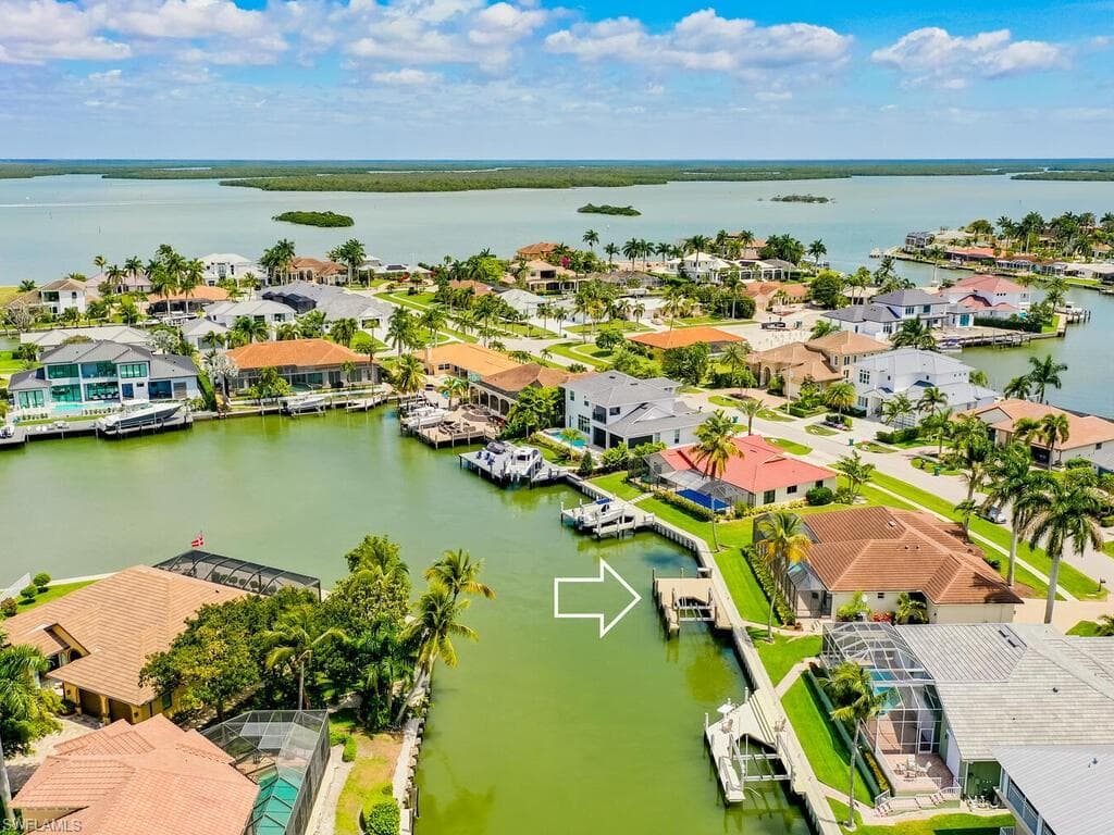 648 Bimini Ave, Marco Island, FL 34145-39