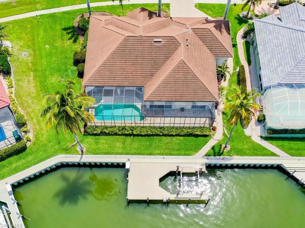 648 Bimini Ave, Marco Island, FL 34145-41