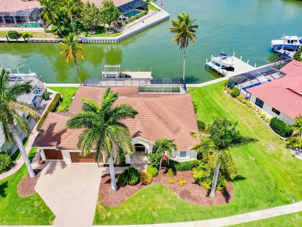 648 Bimini Ave, Marco Island, FL 34145-42