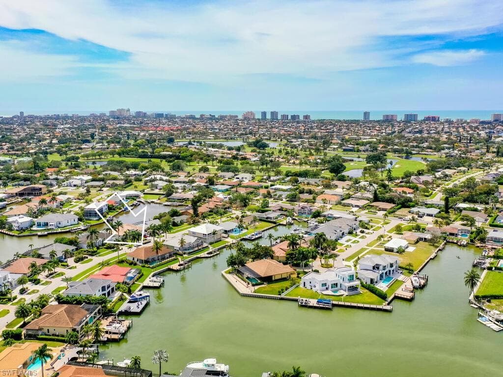 648 Bimini Ave, Marco Island, FL 34145-4