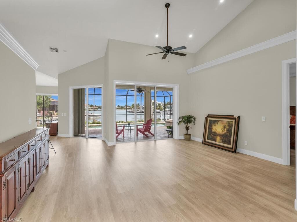 648 Bimini Ave, Marco Island, FL 34145-5