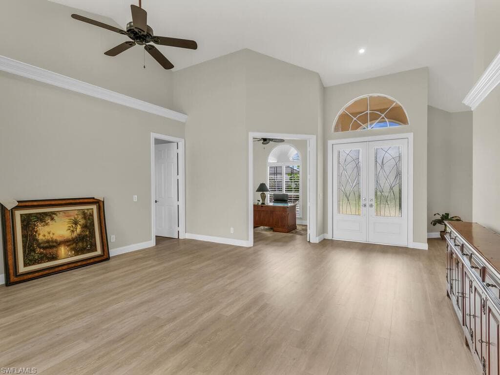 648 Bimini Ave, Marco Island, FL 34145-6