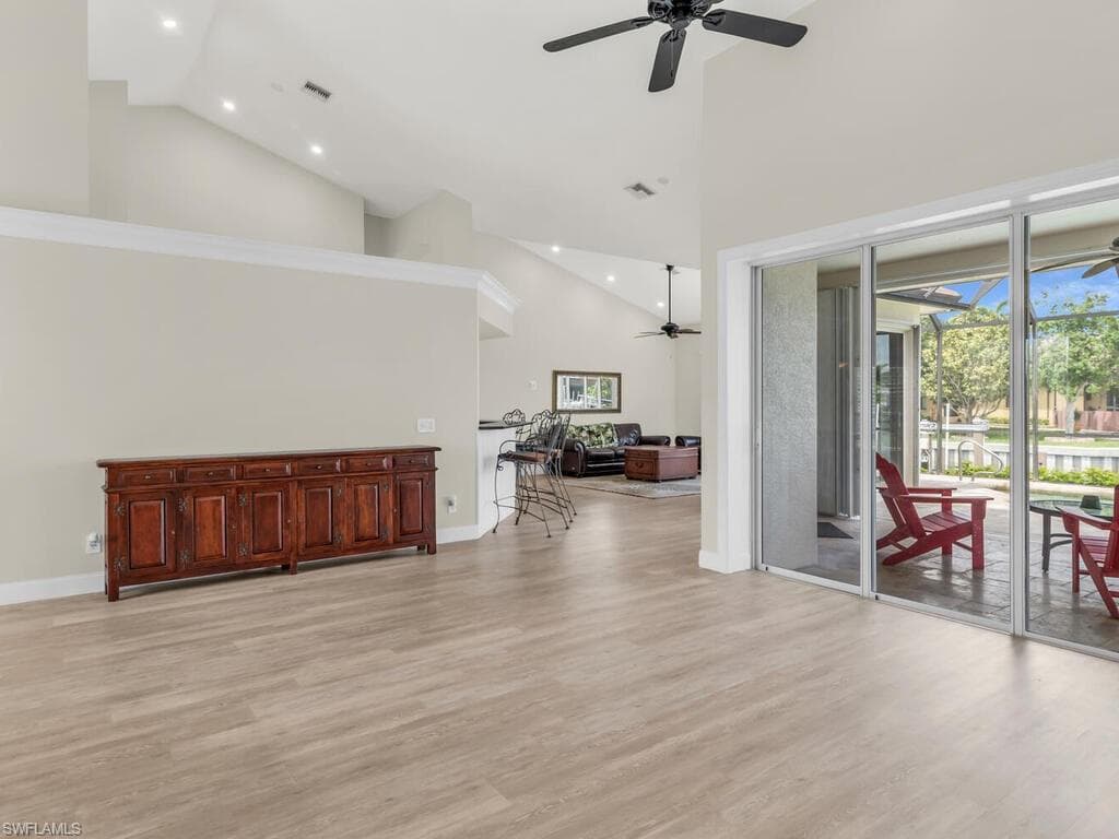 648 Bimini Ave, Marco Island, FL 34145-7