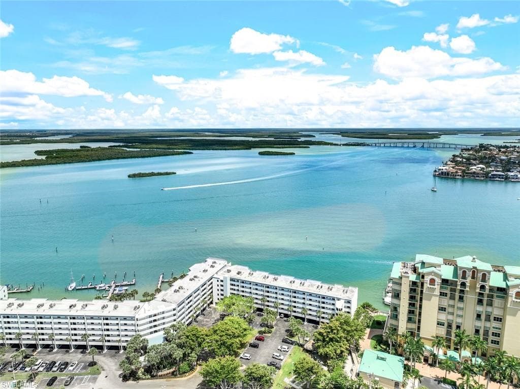 1085 Bald Eagle Dr A510, Marco Island, FL 34145-2