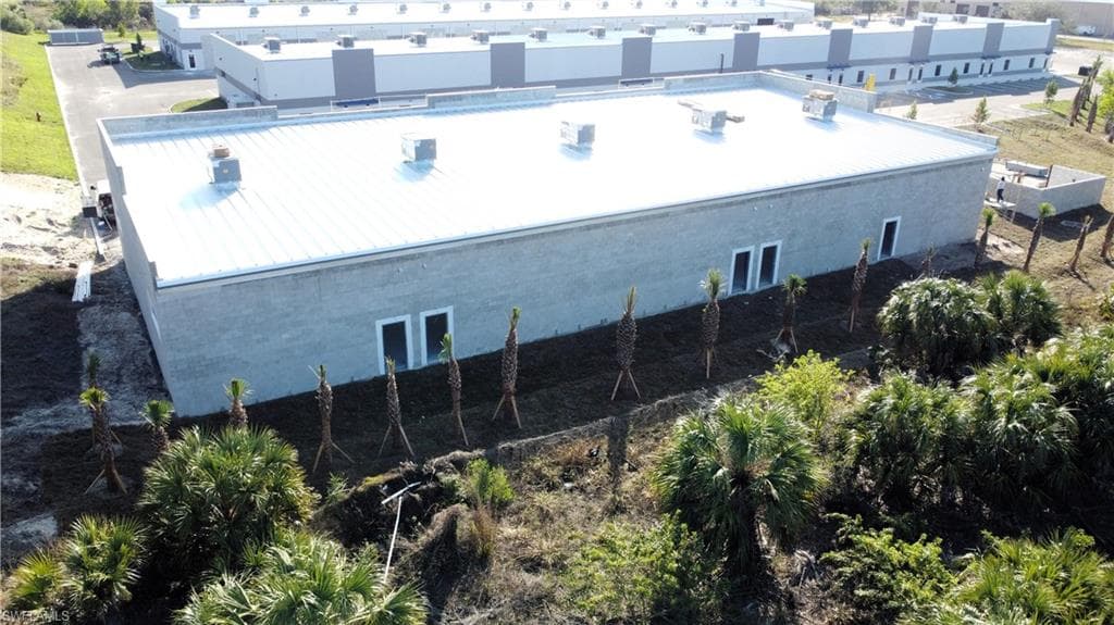 16101 Lee Rd, Fort Myers, FL 33912-10