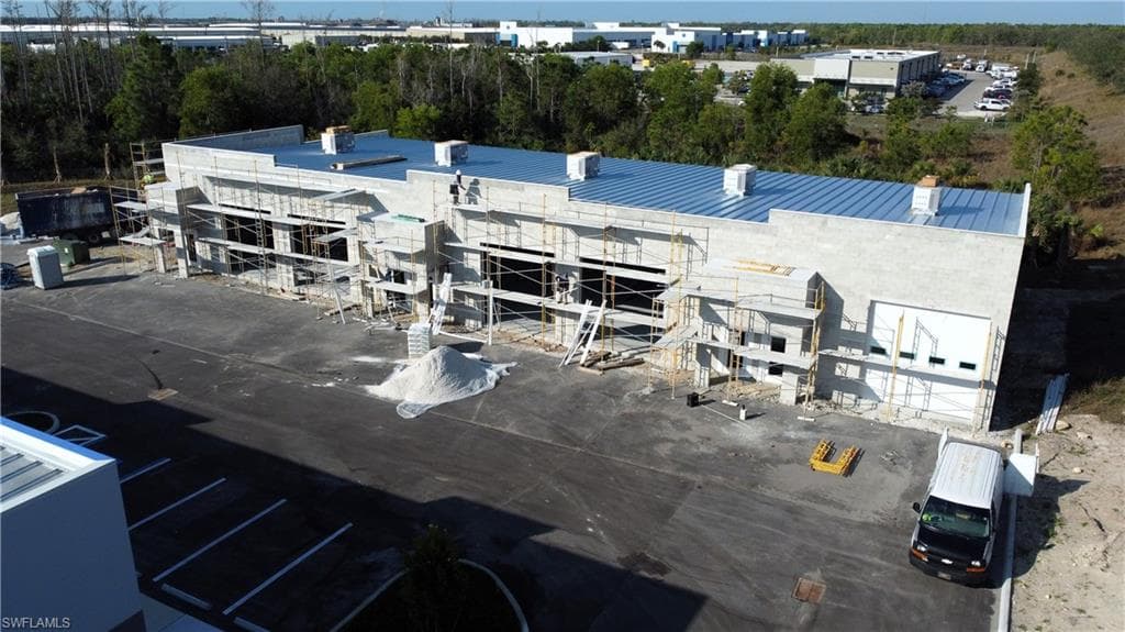 16101 Lee Rd, Fort Myers, FL 33912-3