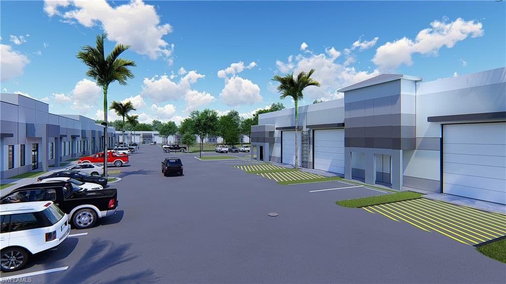 16101 Lee Rd, Fort Myers, FL 33912-4