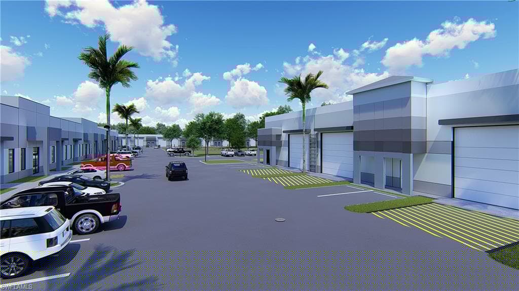 16101 Lee Rd, Fort Myers, FL 33912-4