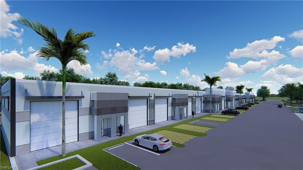 16101 Lee Rd, Fort Myers, FL 33912-8
