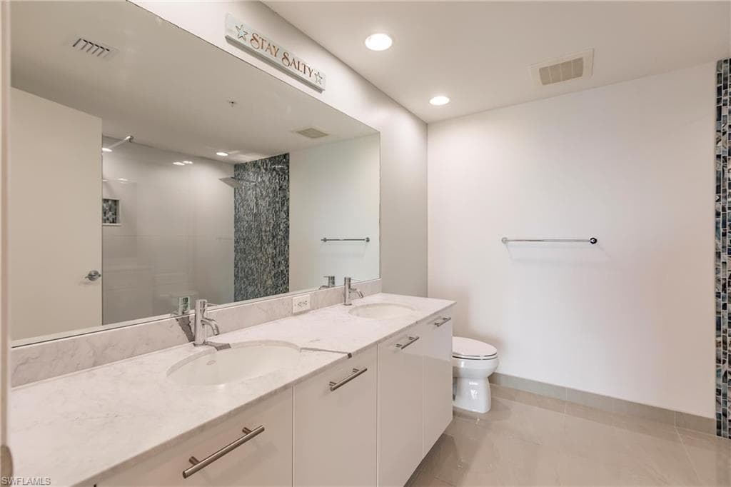 3000 Oasis Grand Blvd 2502, Fort Myers, FL 33916-11