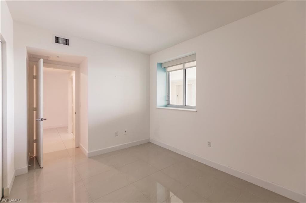 3000 Oasis Grand Blvd 2502, Fort Myers, FL 33916-14