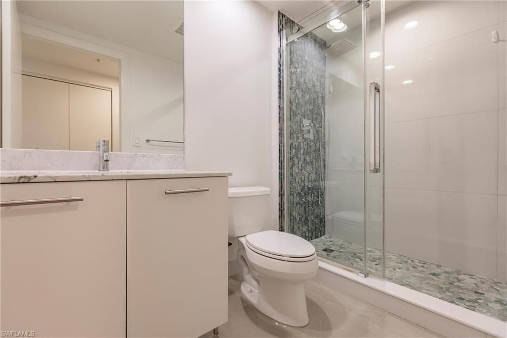 3000 Oasis Grand Blvd 2502, Fort Myers, FL 33916-15