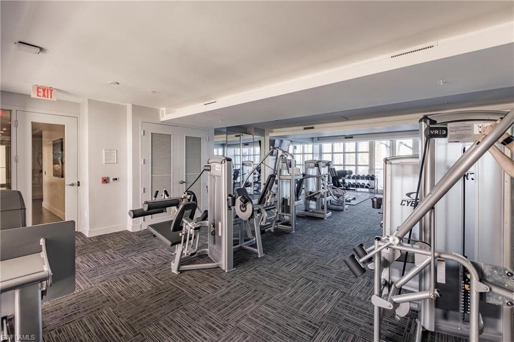 3000 Oasis Grand Blvd 2502, Fort Myers, FL 33916-20